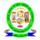 Government Arts and Science College, Lalgudi logo