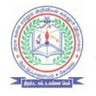 Government Arts and Science College, Mettupalayam logo