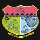 Government Arts College, Coimbatore logo