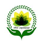 Government Arts College, Dediapada logo