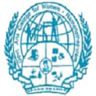 Government Arts College for Women, Ramanathapuram logo