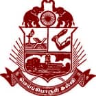 Government Arts College, Kumbakonam logo