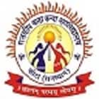 Government Arts Girls College, Kota logo