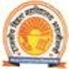 Government Birla College, Bhawani Mandi logo