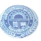 Government College, Amarpatan logo