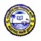 Government College, Baran logo
