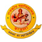 Government College, Barwala logo