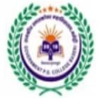 Government College, Baseri logo