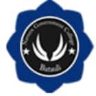 Government College, Batauli logo