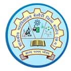Government College, Beloudi logo