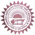 Government College, Birsinghpur, Pali logo