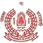 Government College, Dera Bassi logo