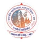 Government College, Dharampuri logo