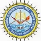 Government College, Dhariyawad logo