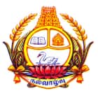Government College for Women, Kumbakonam logo