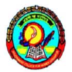 Government College for Women, Udhampur logo