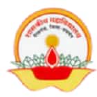 Government College, Gairatganj logo