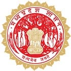 Government College, Hatpipliya logo