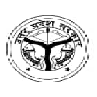 Government College, Jahangirabad logo