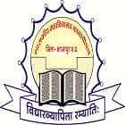 Government College, Kalapipal logo