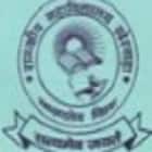 Government College, Kherwara logo