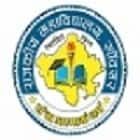 Government College, Khinwsar logo