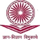 Government College, Manohar Thana logo