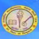 Government College, Merta City logo