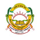 Government College of Education, Malerkotla logo