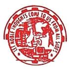 Government College of Engineering and Technology, Jammu logo