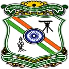 Government College of Technology, Coimbatore logo