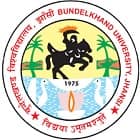 Government College, Piprahari Tindwari logo