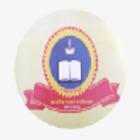 Government College, Pushprajgarh logo