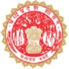 Government College, Rampura logo