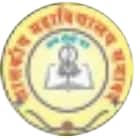Government College, Sanawad logo
