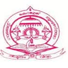Government College, Tripunithura logo