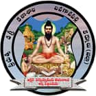 Government Degree College, Banaganapalli logo