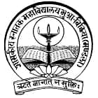 Government Degree College, Bhuabichhiya logo