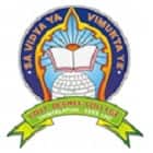 Government Degree College, Chintalapudi logo