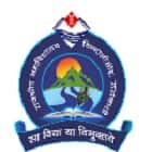 Government Degree College, Chinyalisaur logo