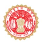 Government Degree College, Damua logo