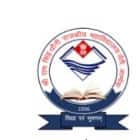 Government Degree College, Jainti logo