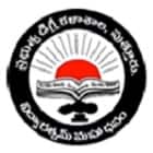 Government Degree College, Puttur logo