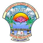 Government Degree College, Ravulapalem logo