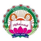 Government Degree College, Sabbavaram logo