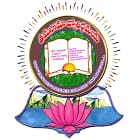 Government Degree College, V-Madugula, Visakhapatnam logo