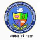 Government Digvijay Autonomous College, Rajnandgaon logo