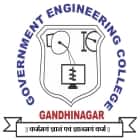Government Engineering College, Gandhinagar logo