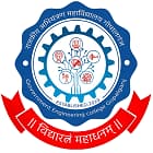 Government Engineering College, Gopalganj logo