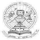 Government Engineering College, Sreekrishnapuram logo